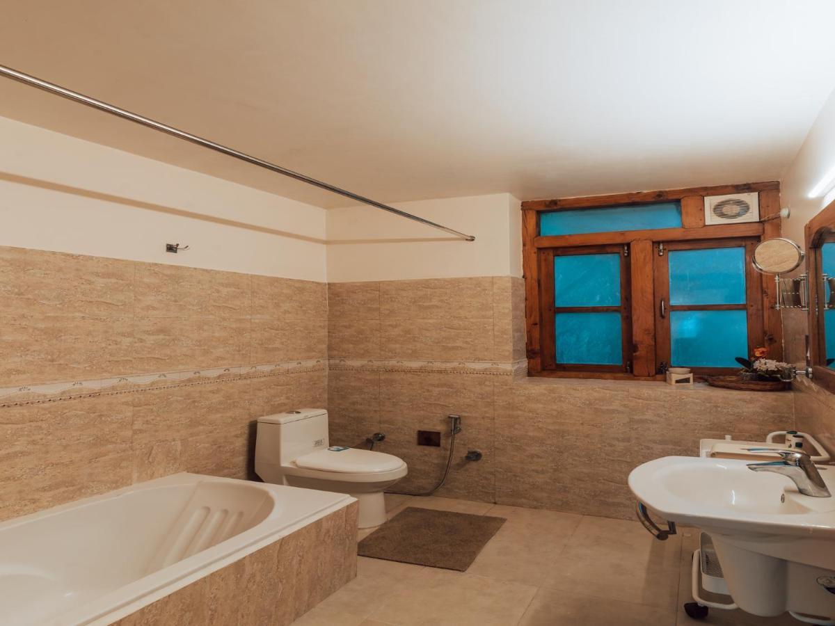 Saffronstays Sunglade, Kashid - Ocean-View Villa Near Kashid Beach Nandgaon  Exterior photo